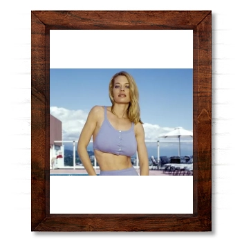 Jeri Ryan 14x17