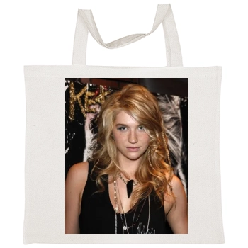 Kesha Tote