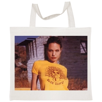 Angelina Jolie Tote