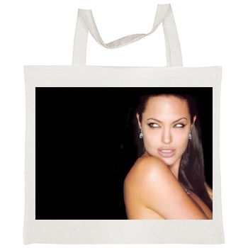 Angelina Jolie Tote