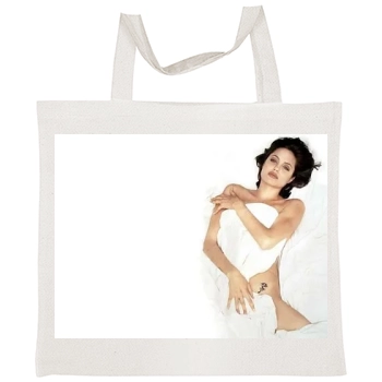 Angelina Jolie Tote