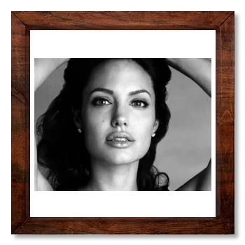 Angelina Jolie 12x12