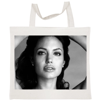 Angelina Jolie Tote