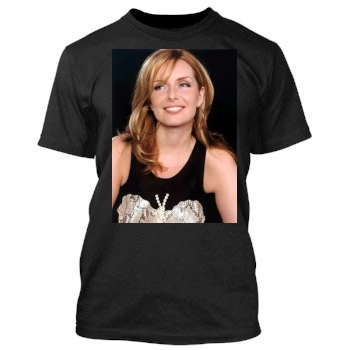 Candy Dulfer Men's TShirt