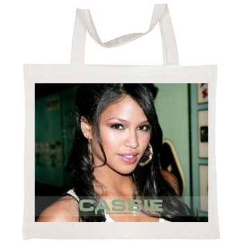 Cassie Ventura Tote