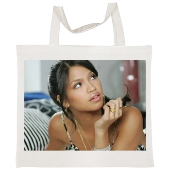 Cassie Ventura Tote