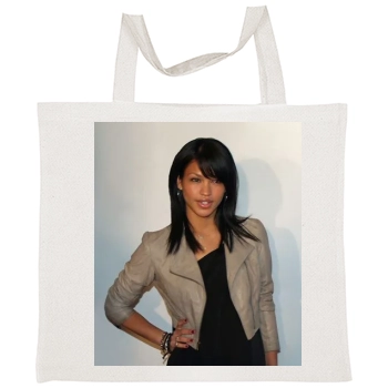 Cassie Ventura Tote