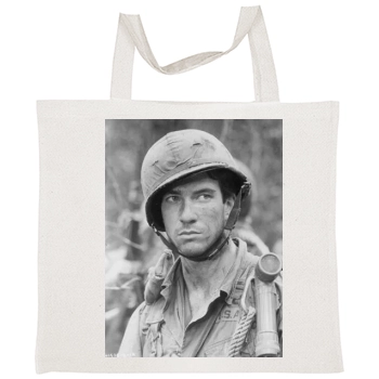 Dylan McDermott Tote