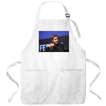 Jake Gyllenhaal Apron