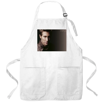 Jake Gyllenhaal Apron