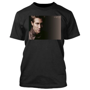 Jake Gyllenhaal Men's TShirt