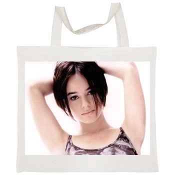 Alizee Tote