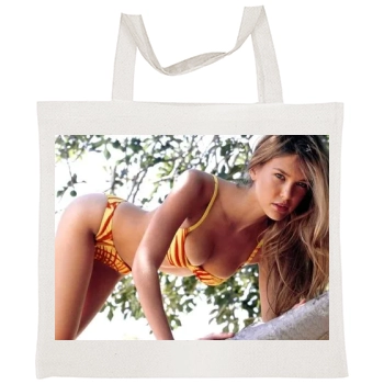 Bar Refaeli Tote