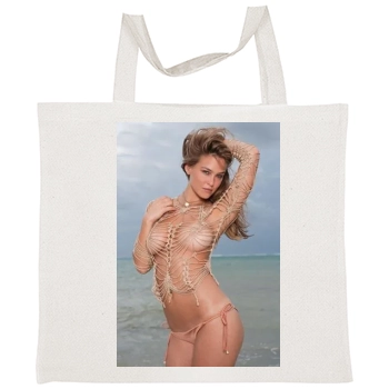 Bar Refaeli Tote