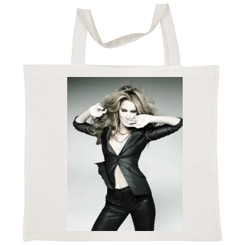 Celine Dion Tote