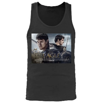 Channing Tatum Men's Tank Top