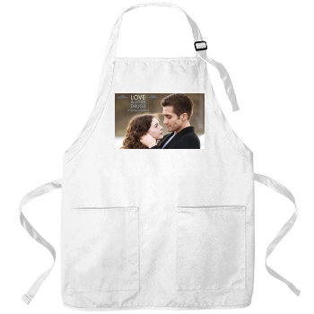 Jake Gyllenhaal Apron