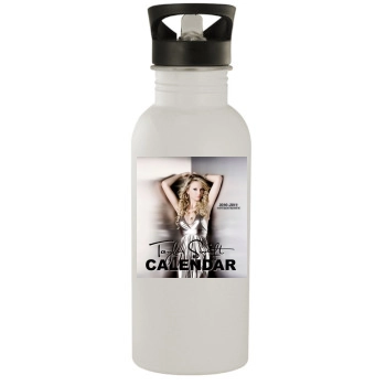 Taylor Swift Stainless Steel Water Bottle