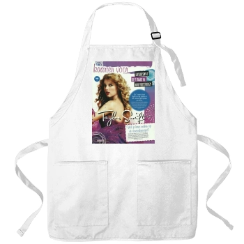 Taylor Swift Apron