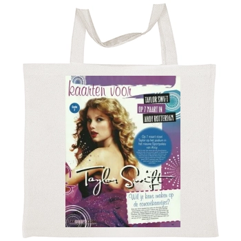 Taylor Swift Tote