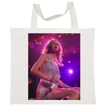 Taylor Swift Tote