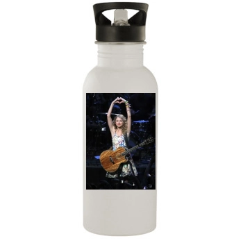 Taylor Swift Stainless Steel Water Bottle