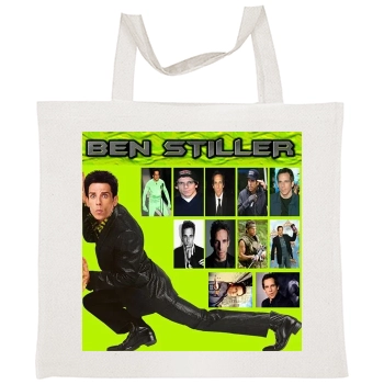 Ben Stiller Tote