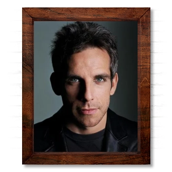 Ben Stiller 14x17