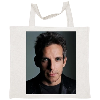 Ben Stiller Tote