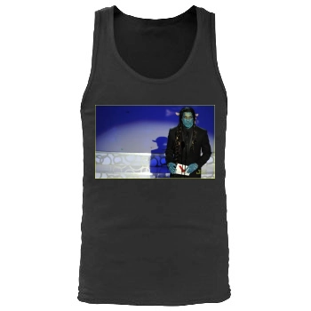 Ben Stiller Men's Tank Top