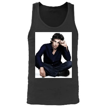 Ben Stiller Men's Tank Top