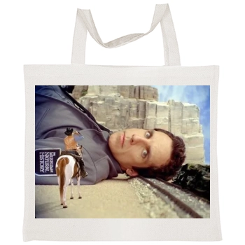 Ben Stiller Tote