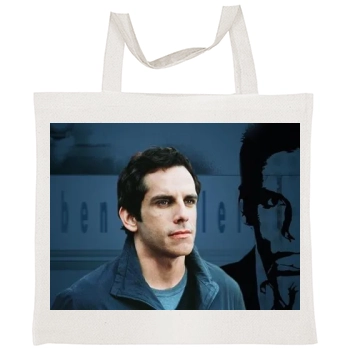 Ben Stiller Tote