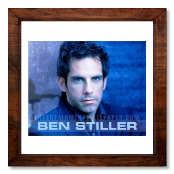 Ben Stiller 12x12