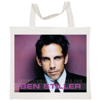 Ben Stiller Tote