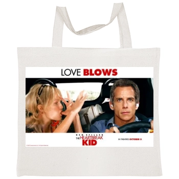 Ben Stiller Tote