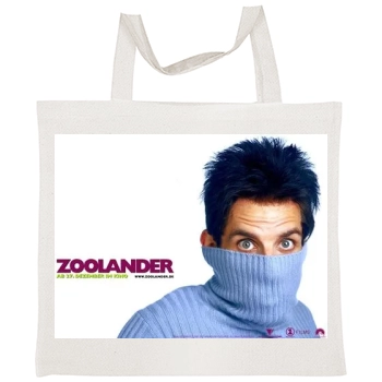 Ben Stiller Tote