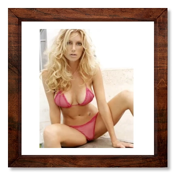 Brande Roderick 12x12