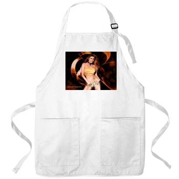 Brande Roderick Apron