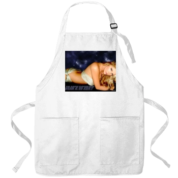 Brande Roderick Apron