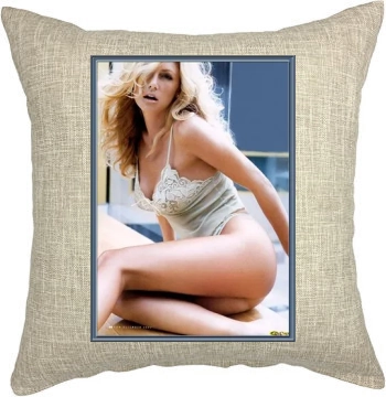 Brande Roderick Pillow