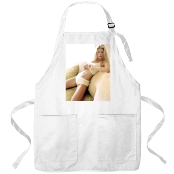 Brande Roderick Apron