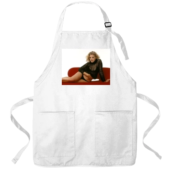 Brande Roderick Apron