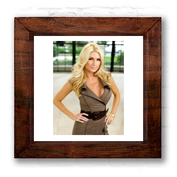 Brande Roderick 6x6