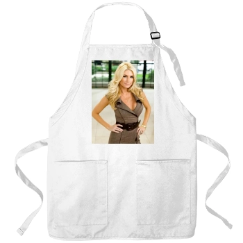 Brande Roderick Apron