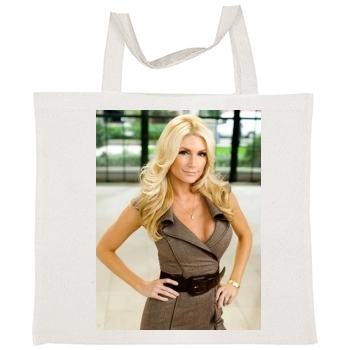 Brande Roderick Tote