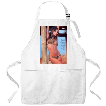 Carolina Ardohain Apron