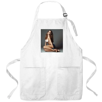 Carolina Ardohain Apron