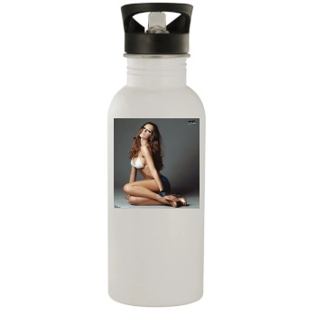 Carolina Ardohain Stainless Steel Water Bottle