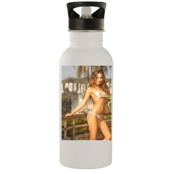 Carolina Ardohain Stainless Steel Water Bottle